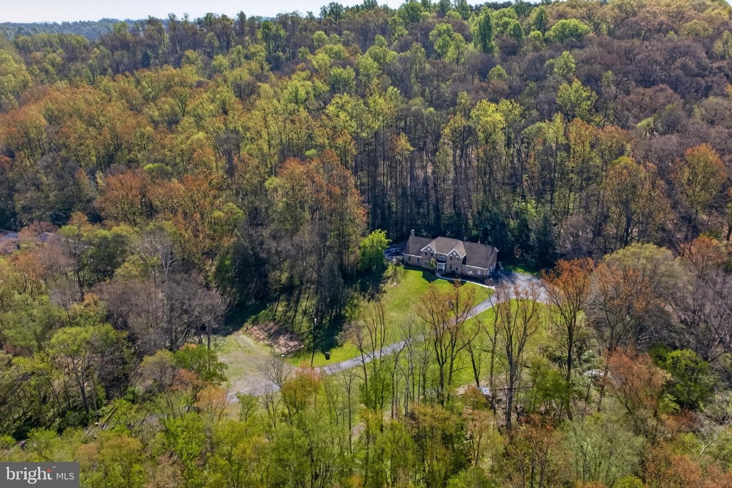 818 Green Hills Road photo 74