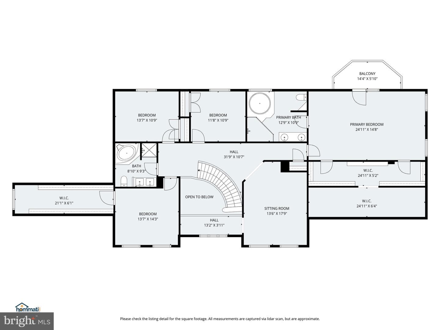 818 Green Hills Road photo 78