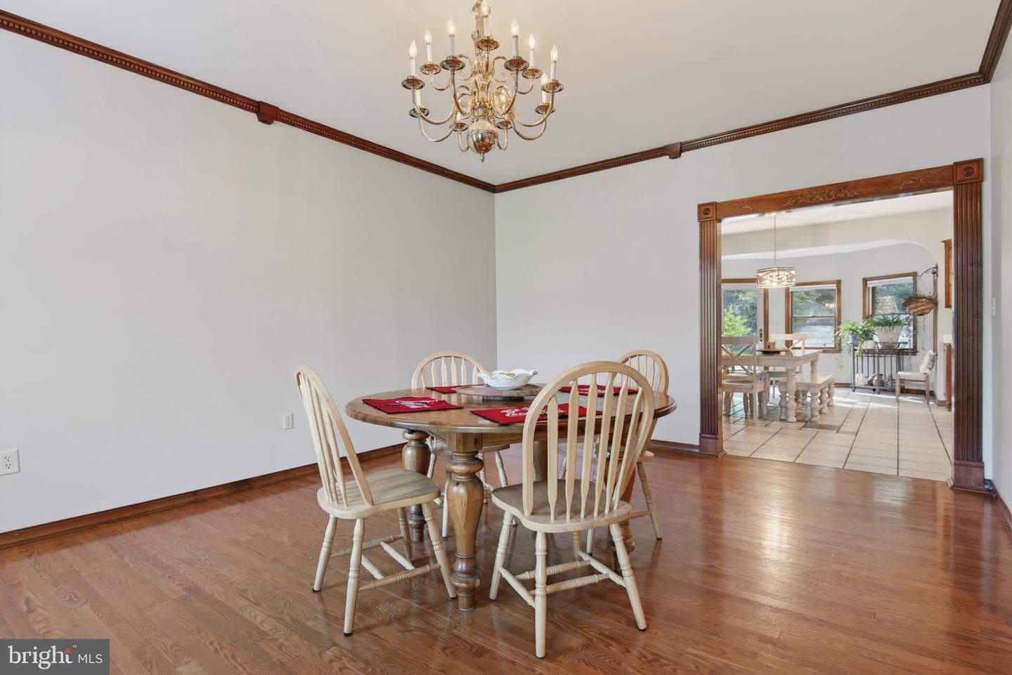 818 Green Hills Road photo 8