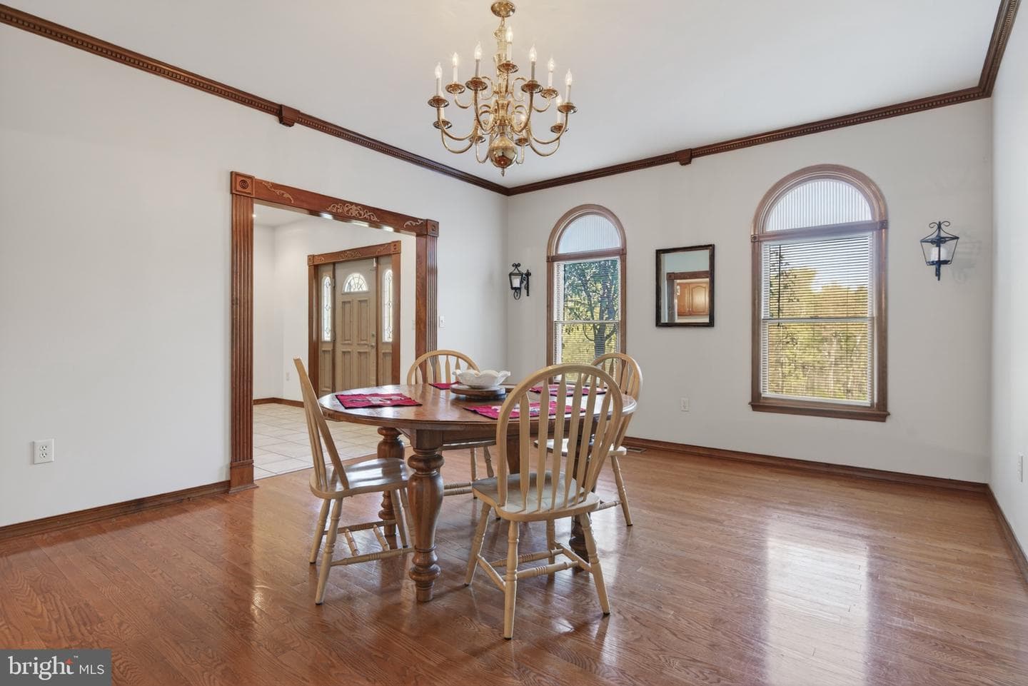 818 Green Hills Road photo 9