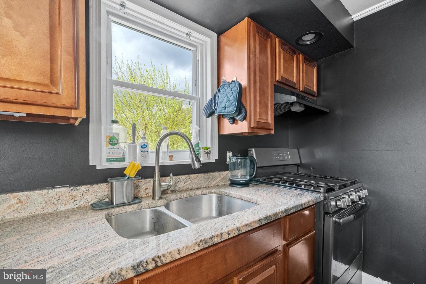 3146 Montrose Avenue photo 18