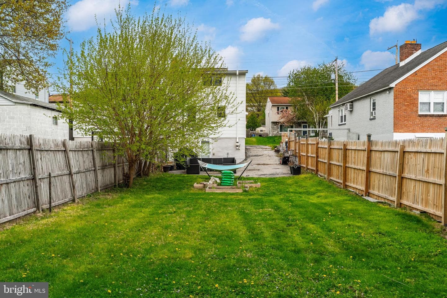 3146 Montrose Avenue photo 43