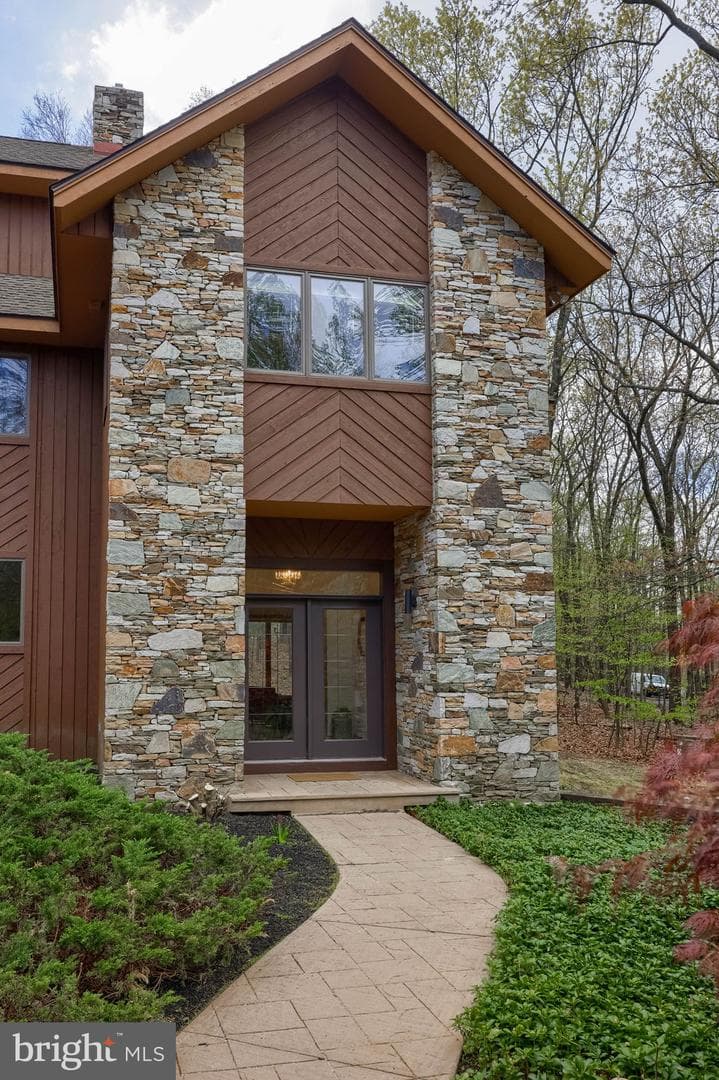 9 Wyndham Hill Drive photo 102