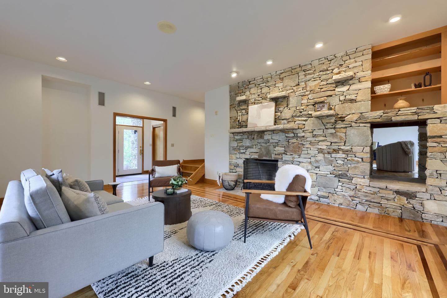 9 Wyndham Hill Drive photo 12