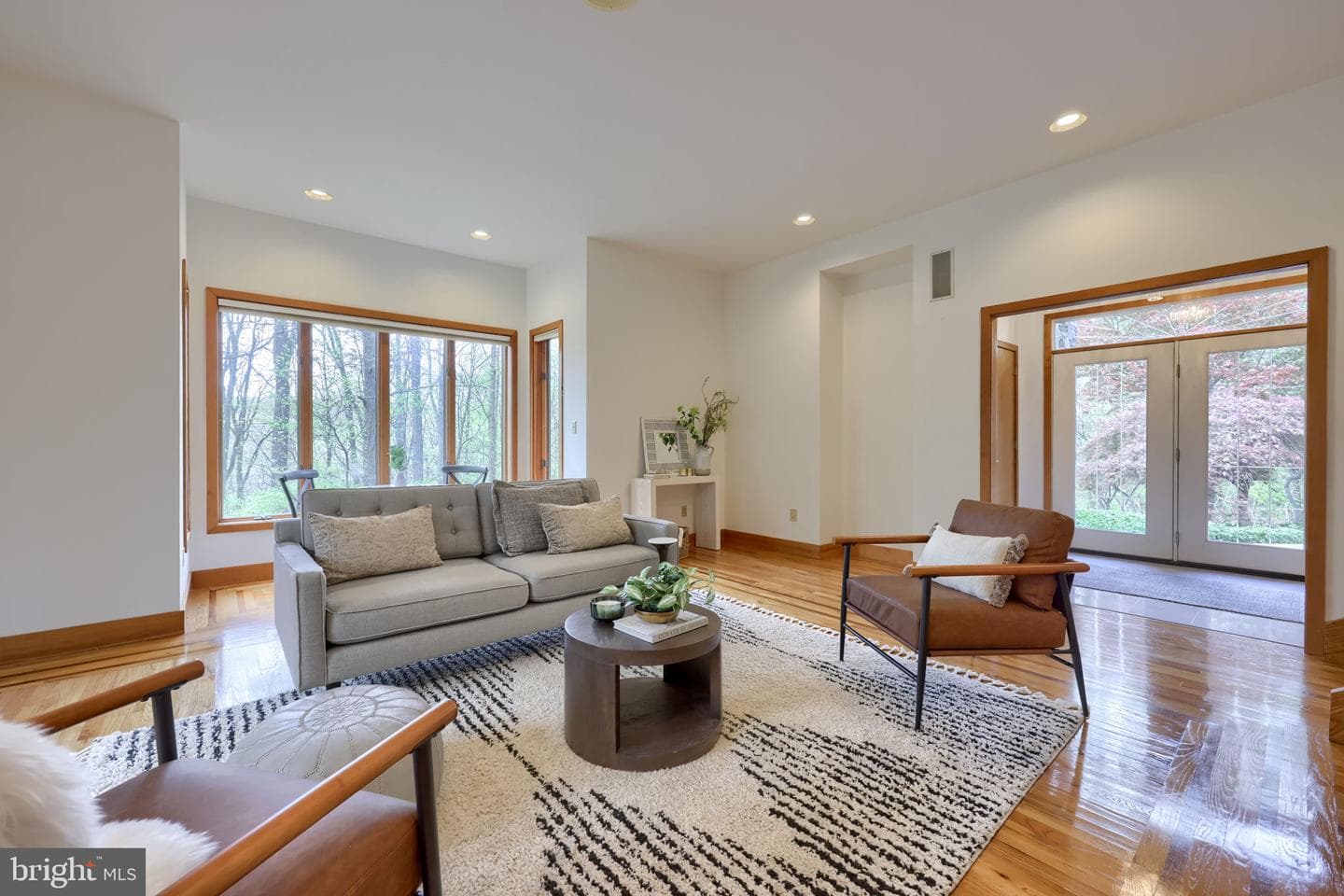 9 Wyndham Hill Drive photo 13