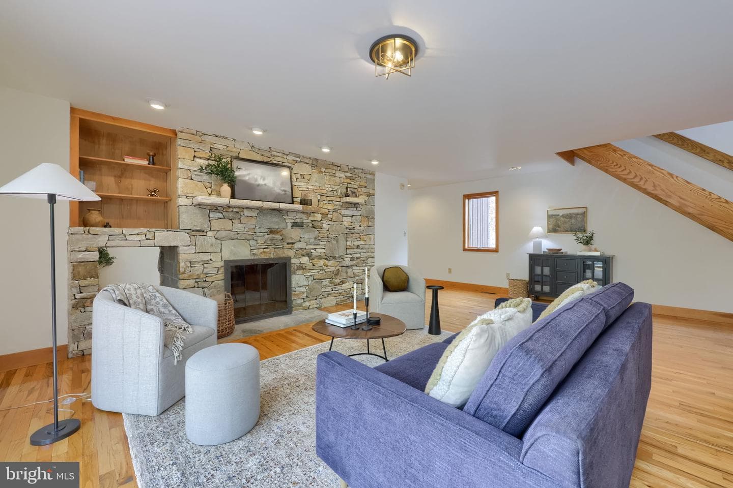 9 Wyndham Hill Drive photo 16