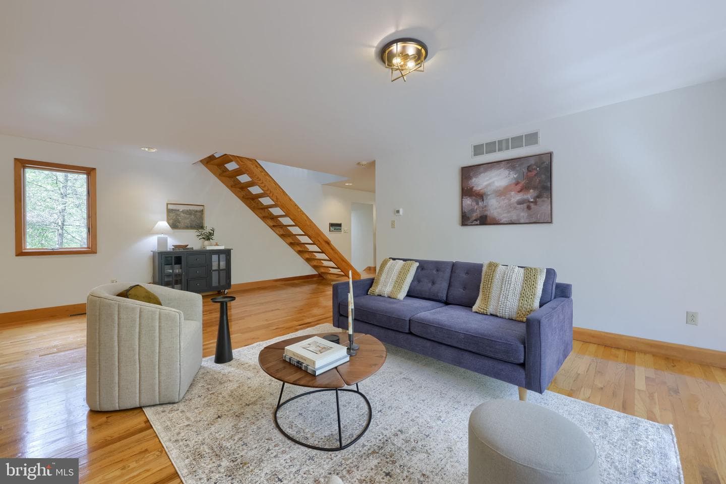 9 Wyndham Hill Drive photo 18