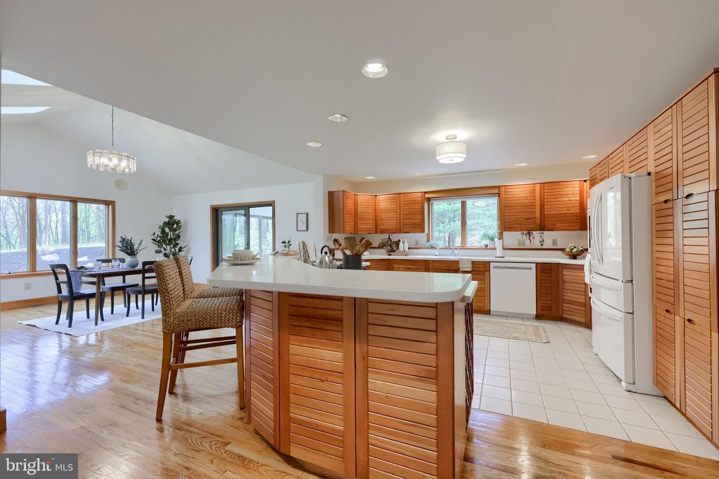 9 Wyndham Hill Drive photo 23