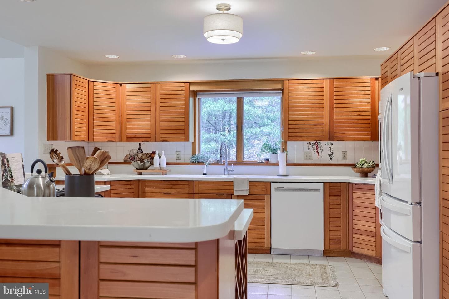 9 Wyndham Hill Drive photo 24
