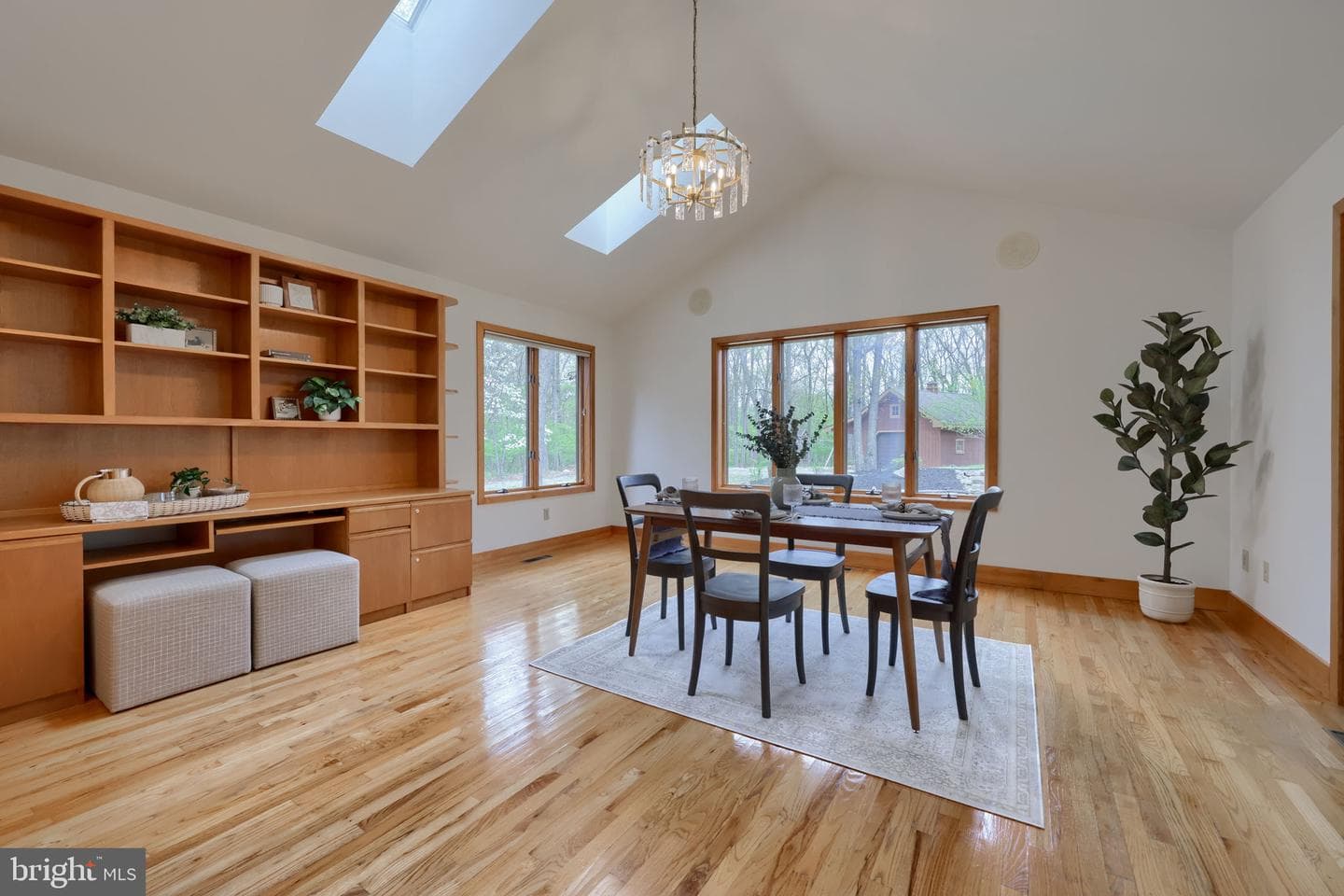 9 Wyndham Hill Drive photo 26