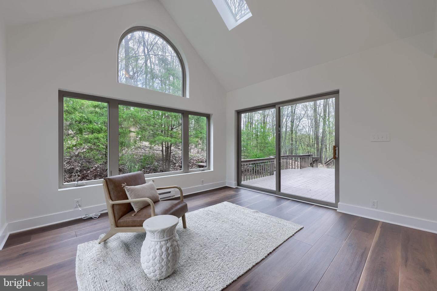 9 Wyndham Hill Drive photo 36