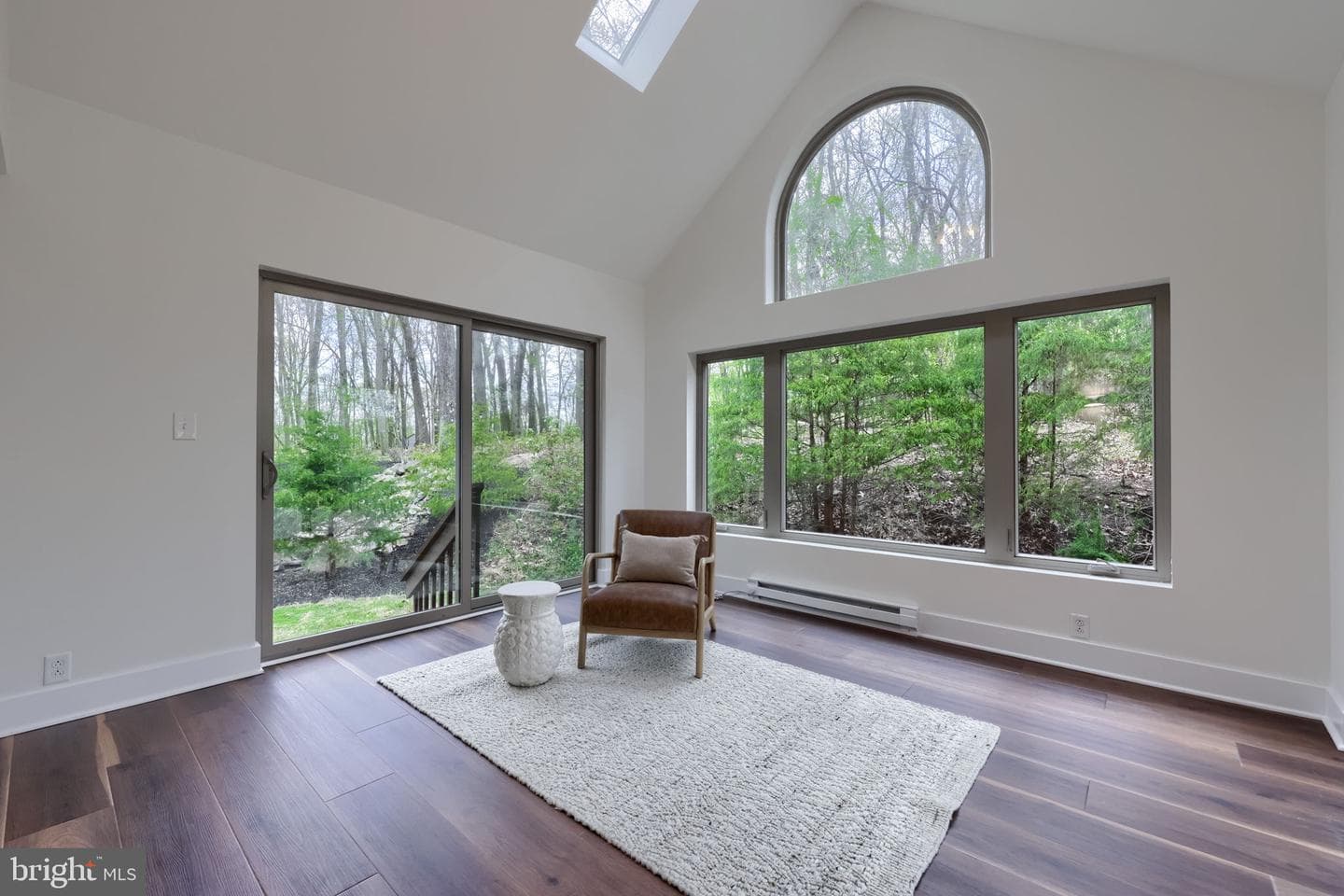 9 Wyndham Hill Drive photo 37