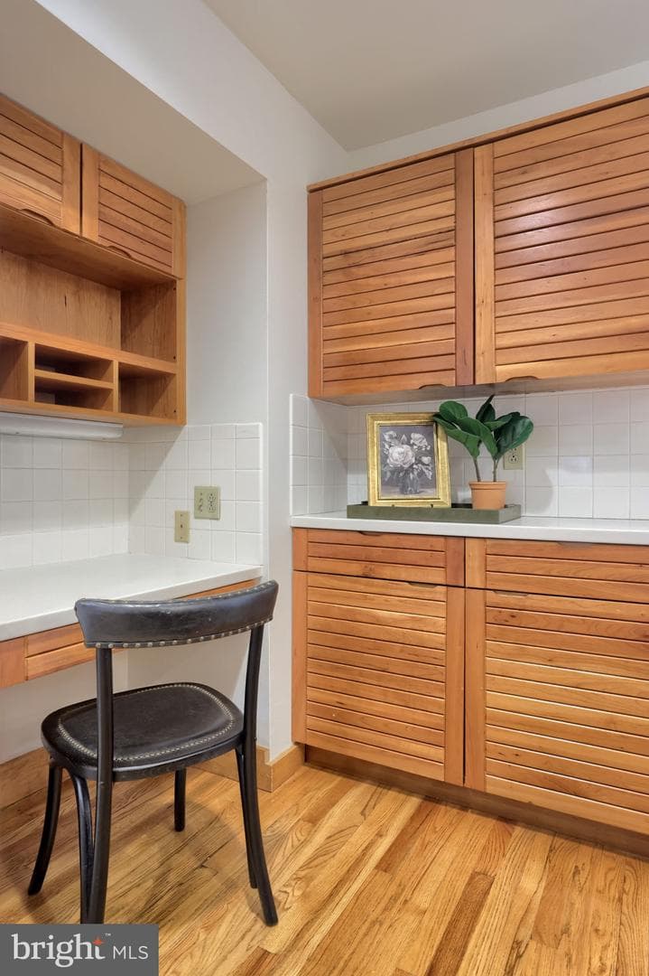 9 Wyndham Hill Drive photo 40
