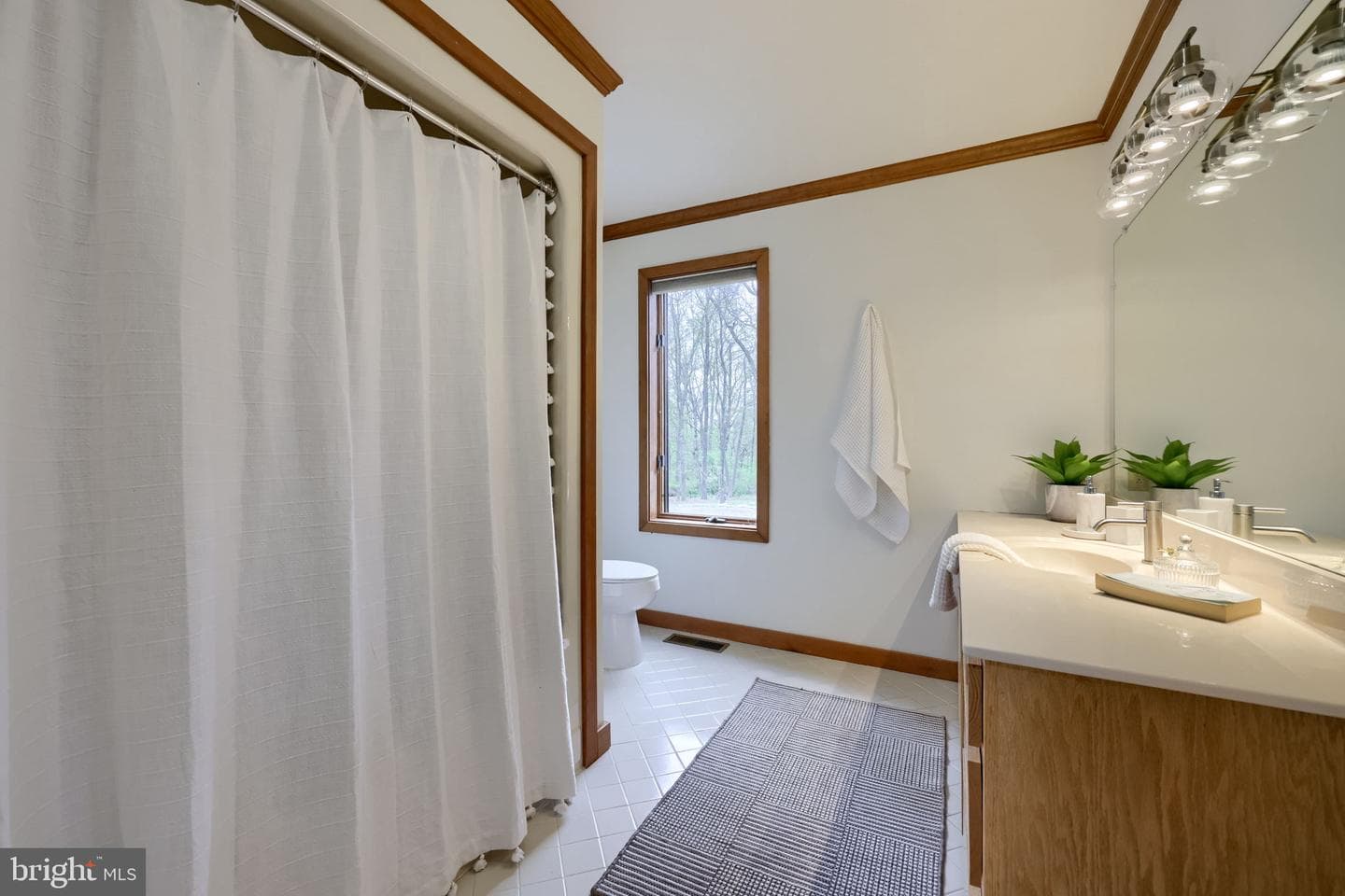 9 Wyndham Hill Drive photo 45