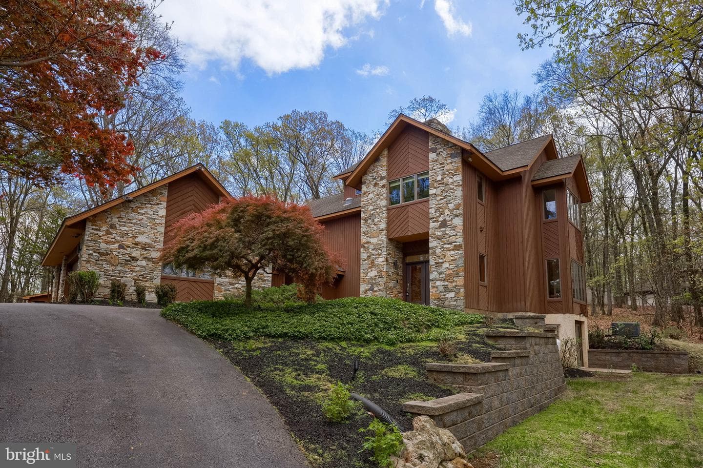 9 Wyndham Hill Drive photo 5