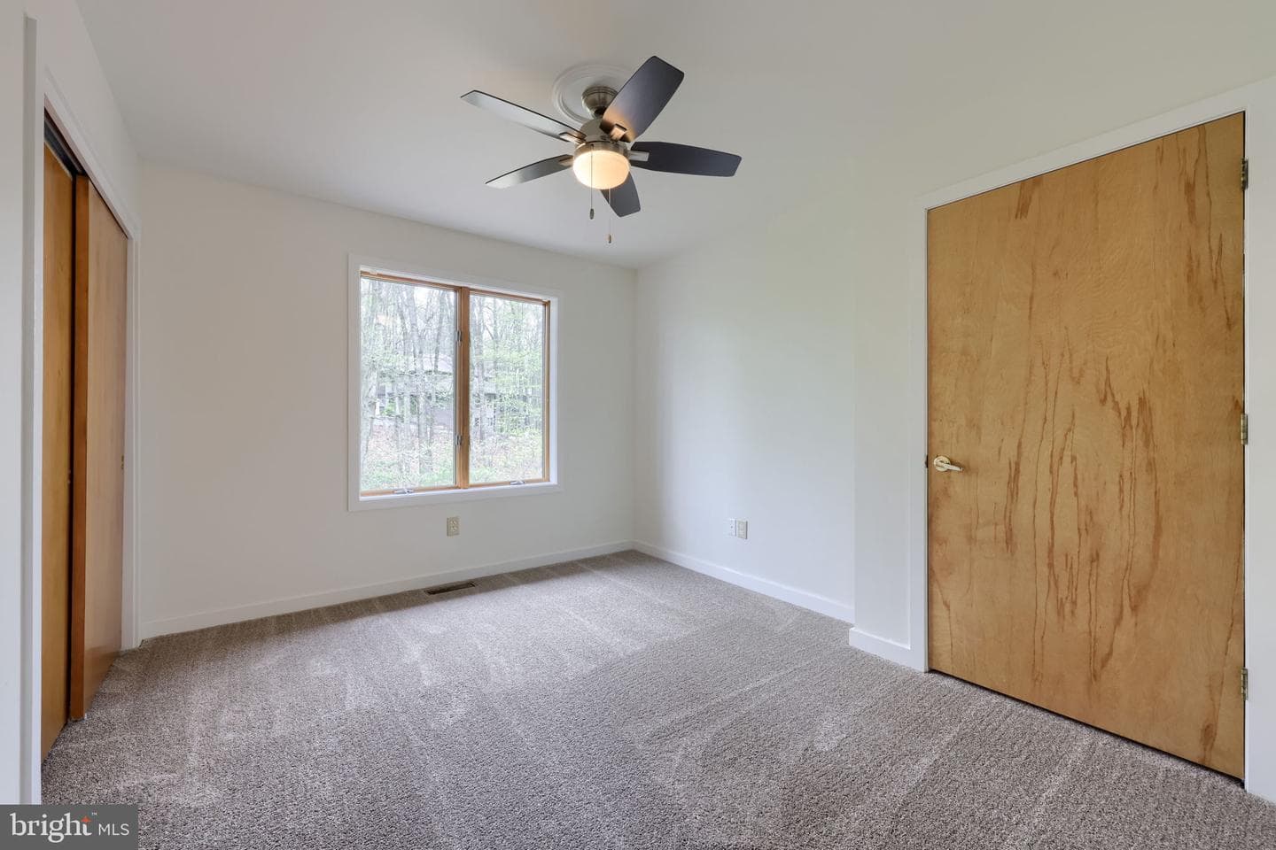 9 Wyndham Hill Drive photo 50
