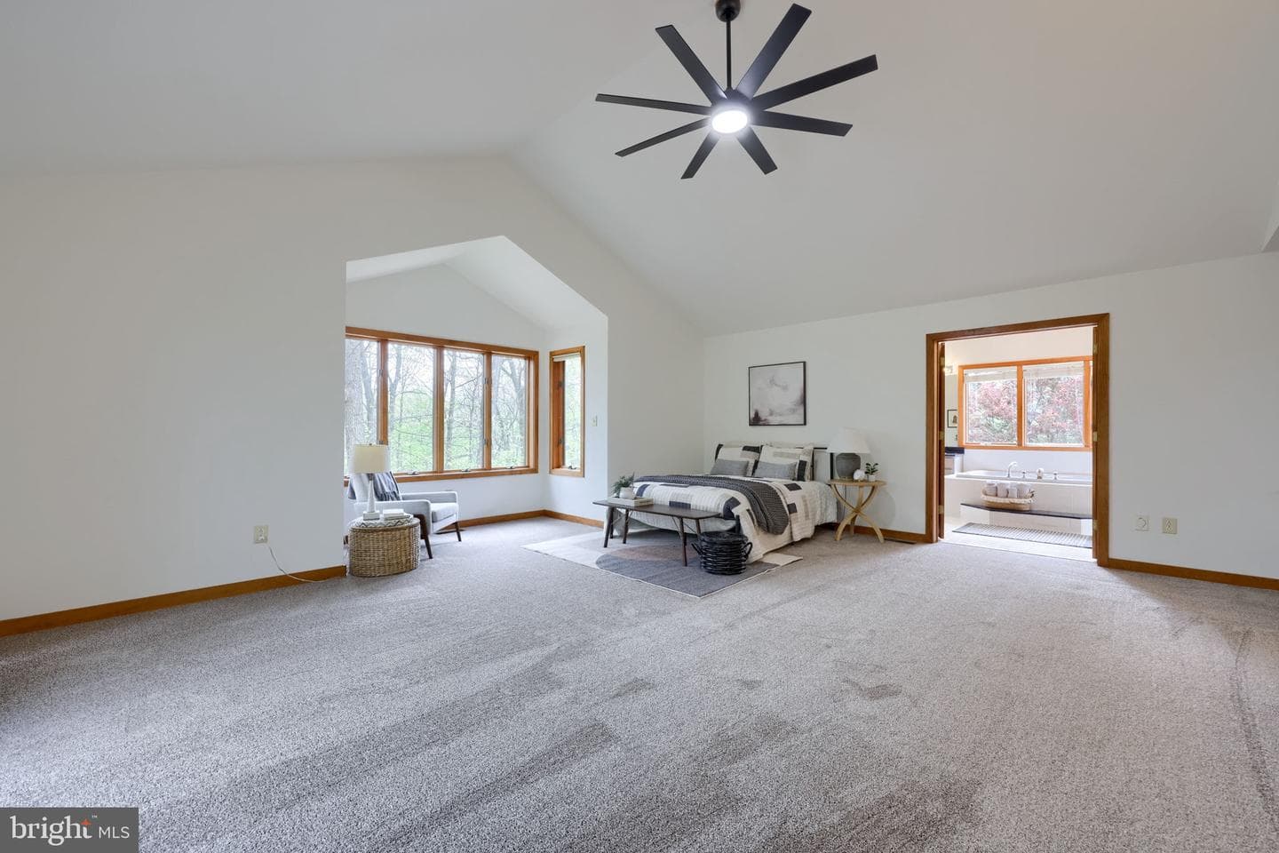9 Wyndham Hill Drive photo 55