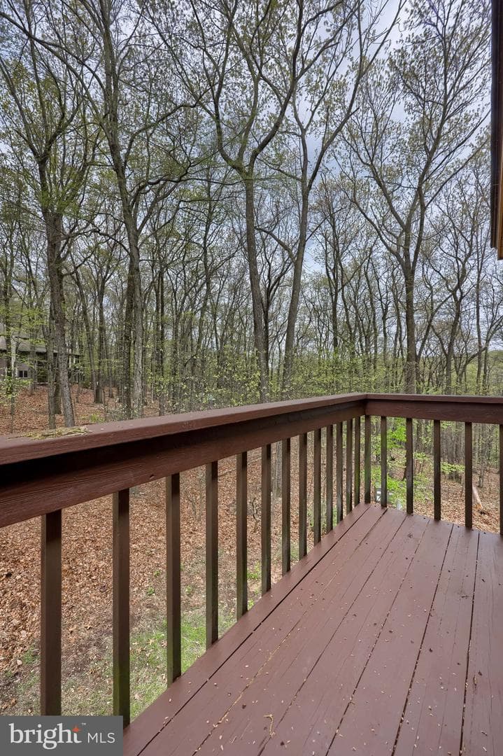 9 Wyndham Hill Drive photo 56