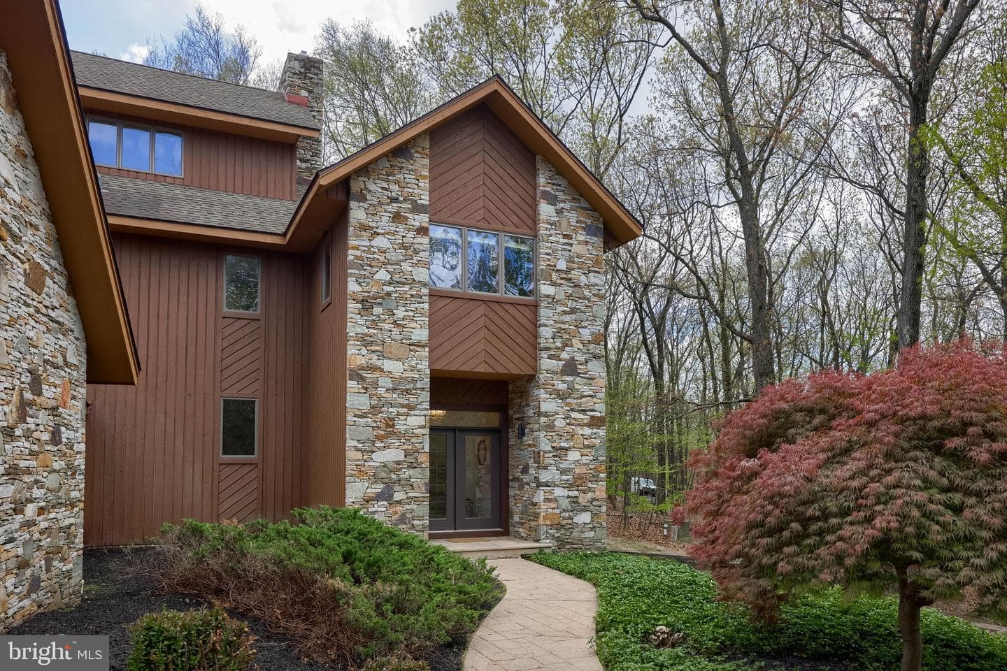 9 Wyndham Hill Drive photo 6