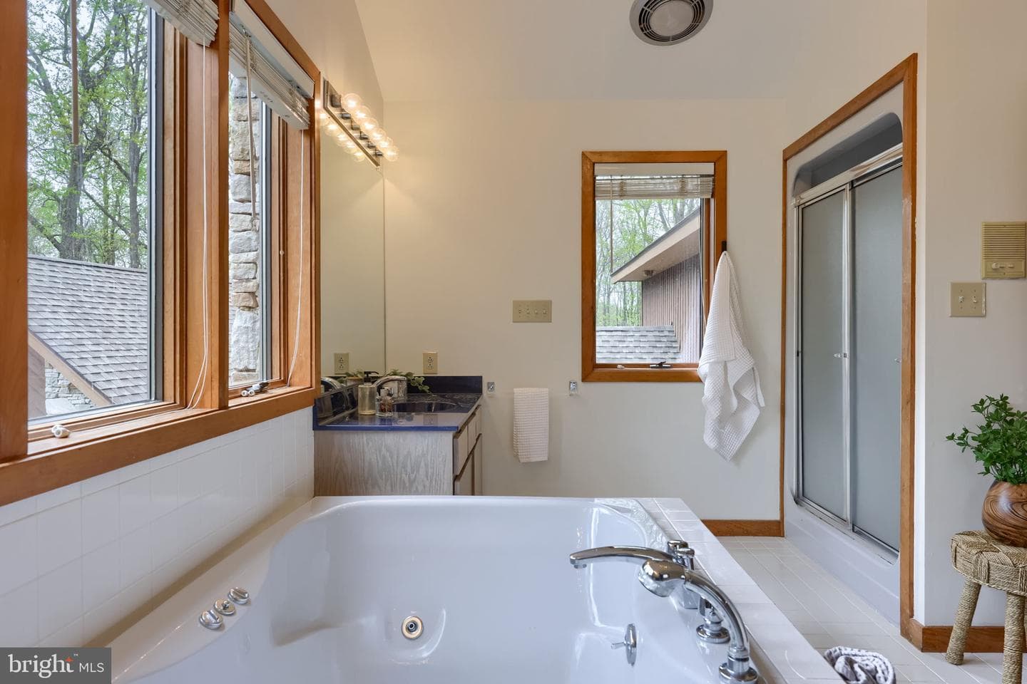 9 Wyndham Hill Drive photo 60