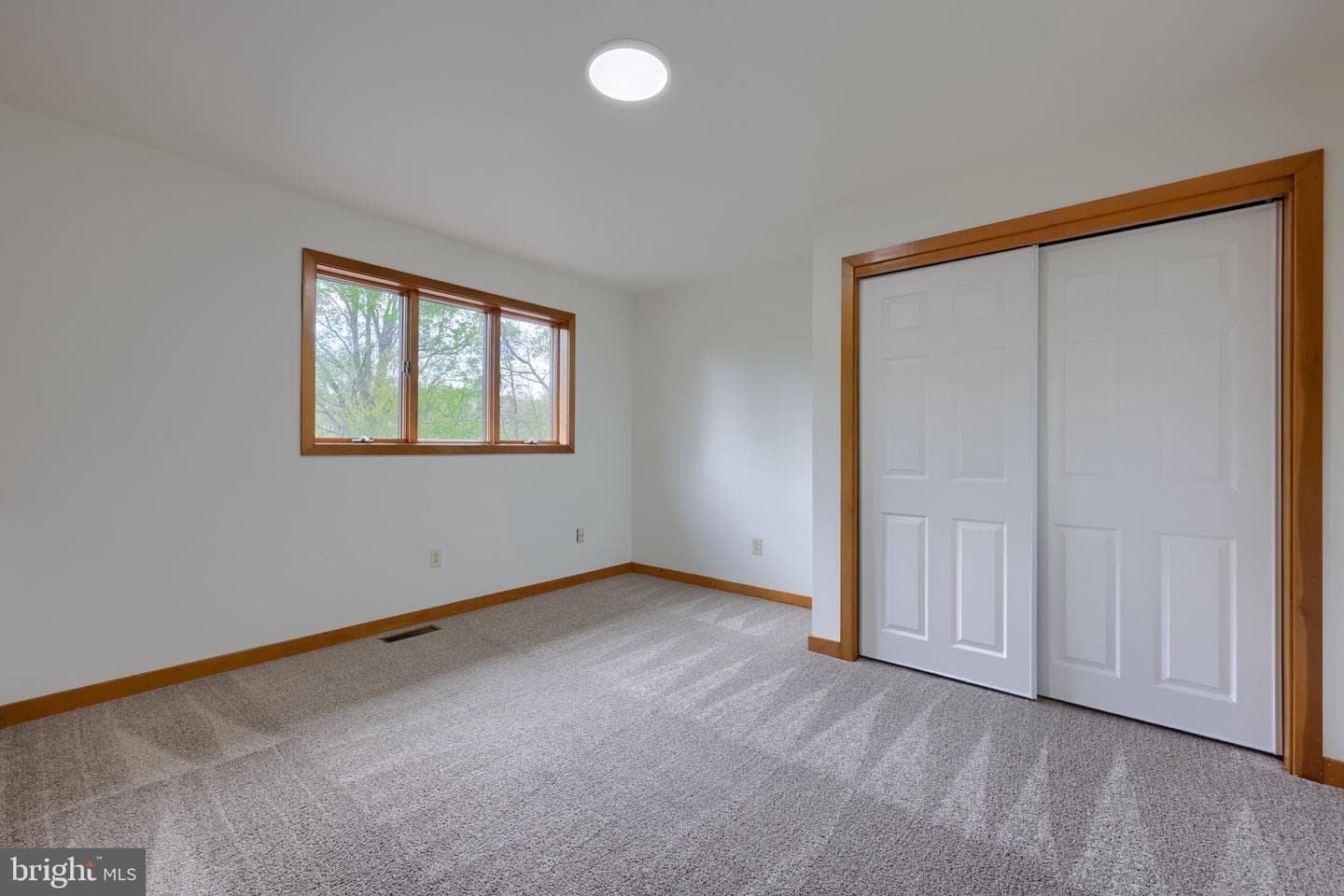 9 Wyndham Hill Drive photo 62