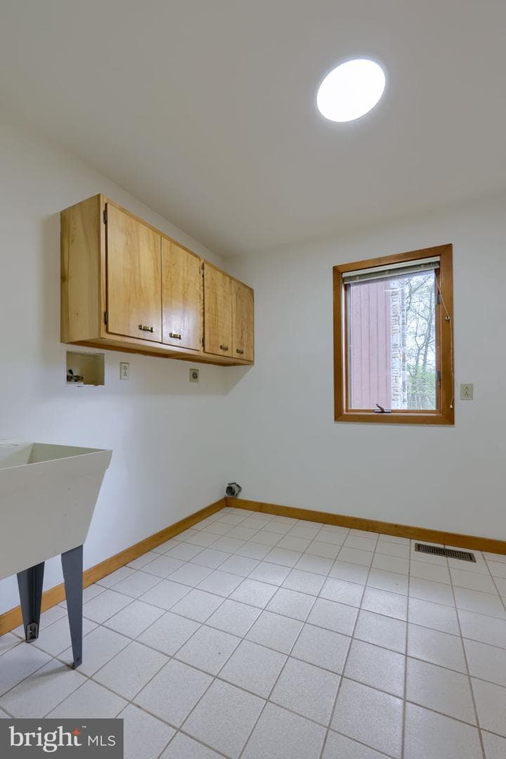 9 Wyndham Hill Drive photo 65