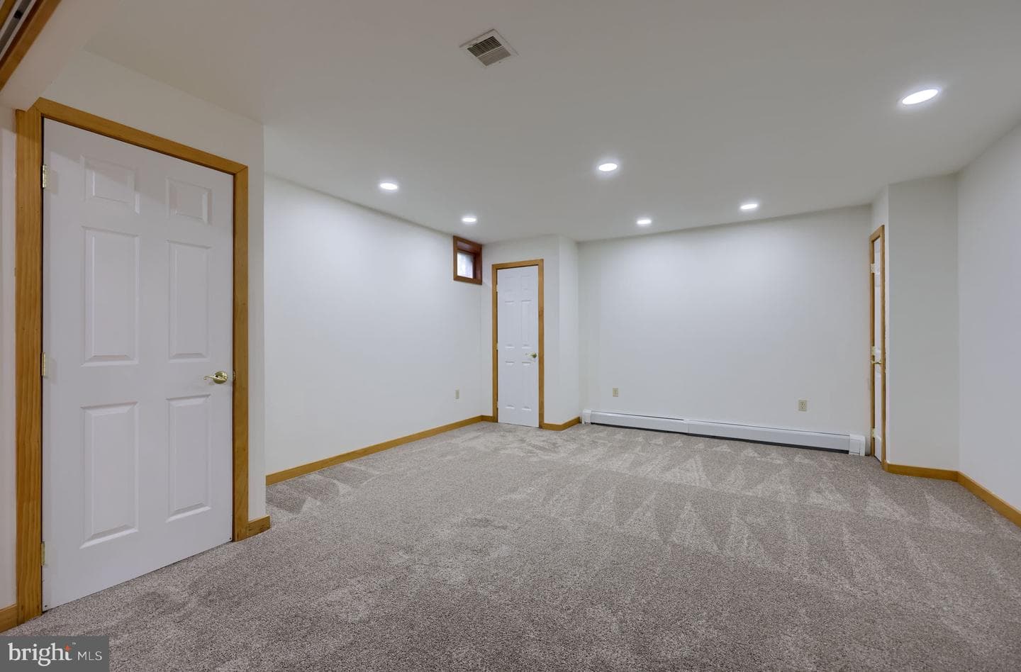 9 Wyndham Hill Drive photo 71