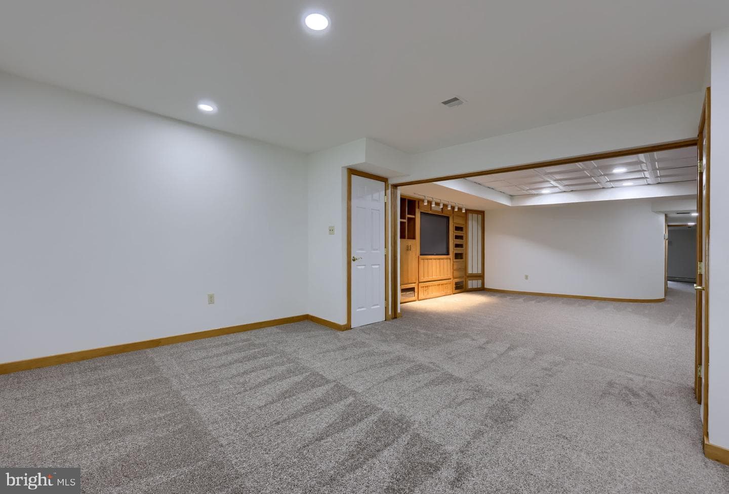 9 Wyndham Hill Drive photo 72