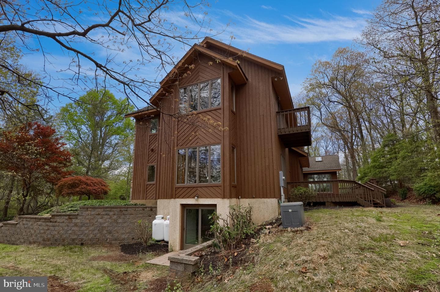 9 Wyndham Hill Drive photo 78