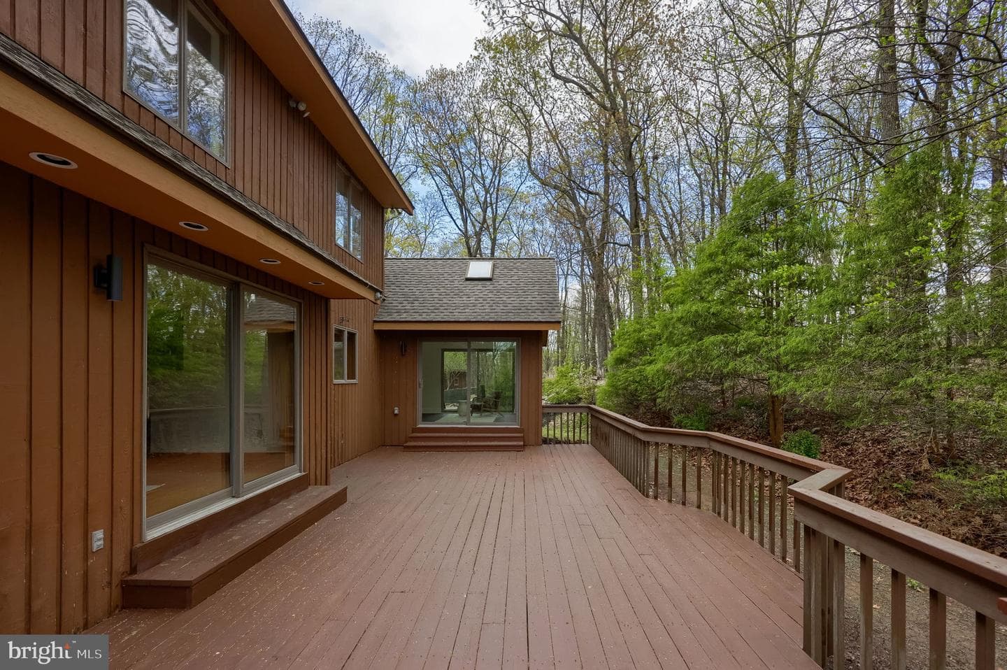 9 Wyndham Hill Drive photo 80