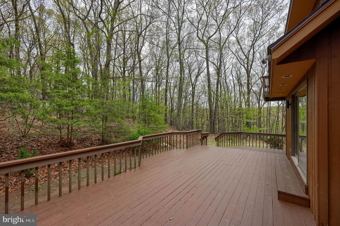 9 Wyndham Hill Drive photo 82