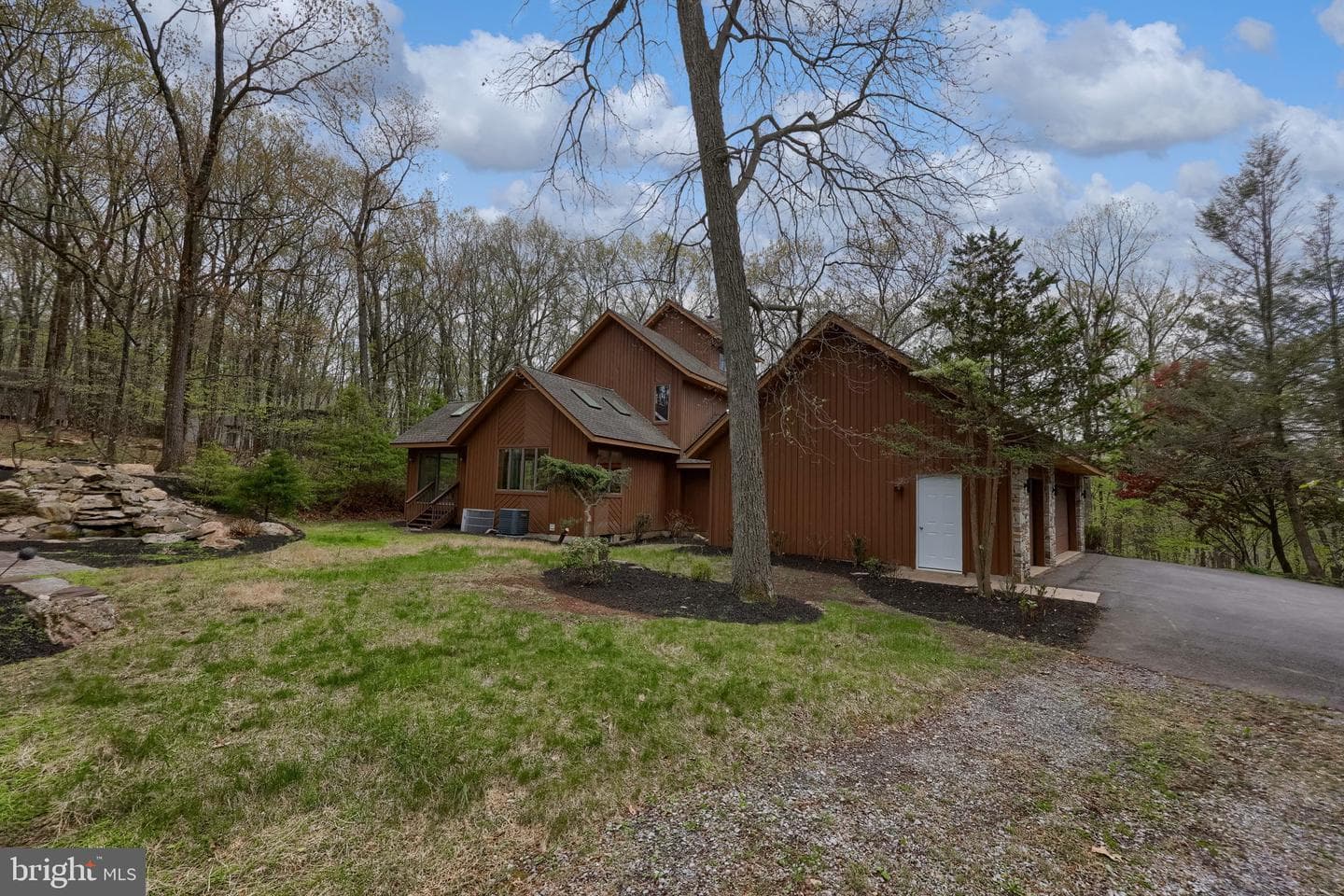 9 Wyndham Hill Drive photo 86