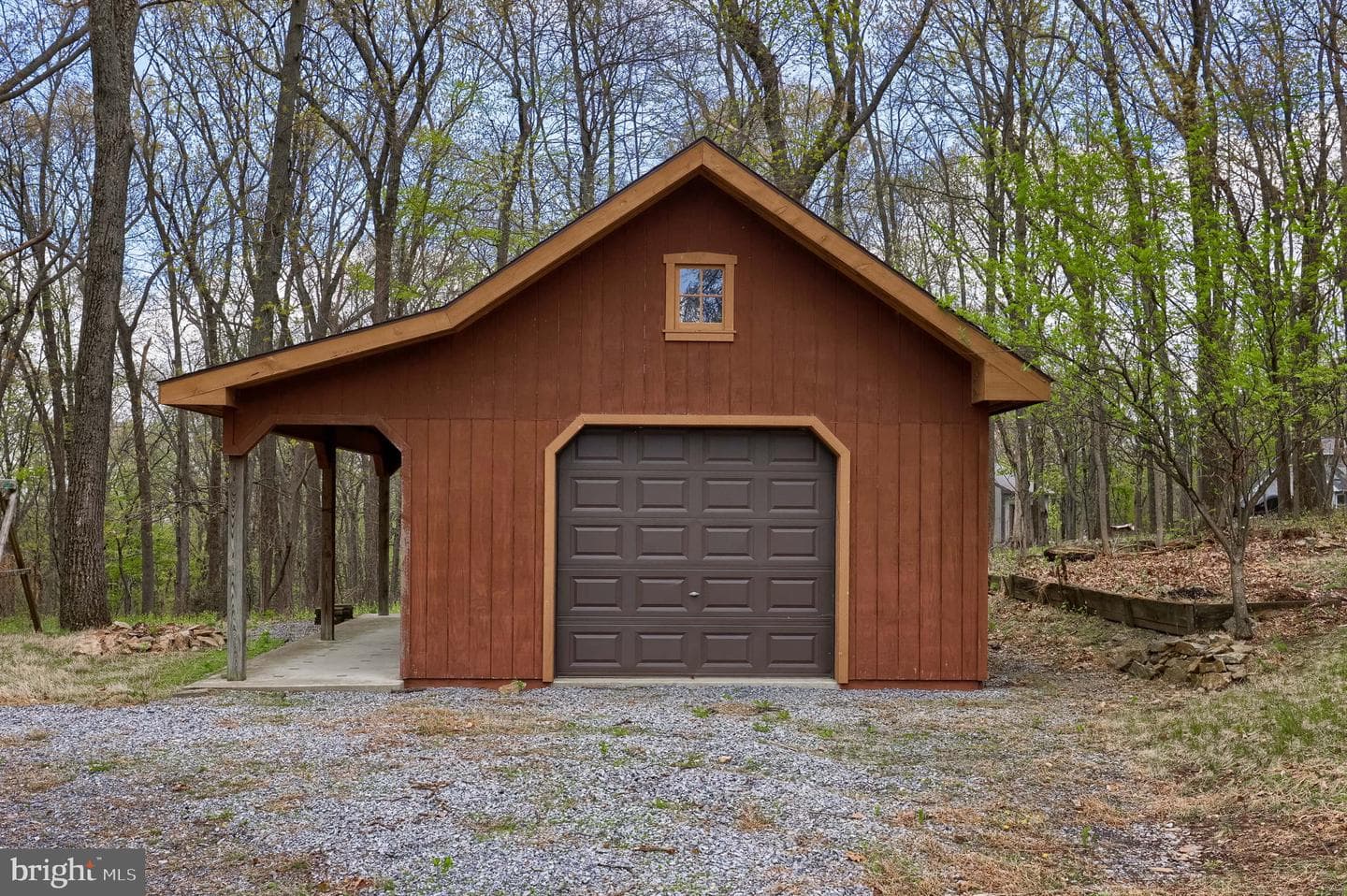 9 Wyndham Hill Drive photo 88