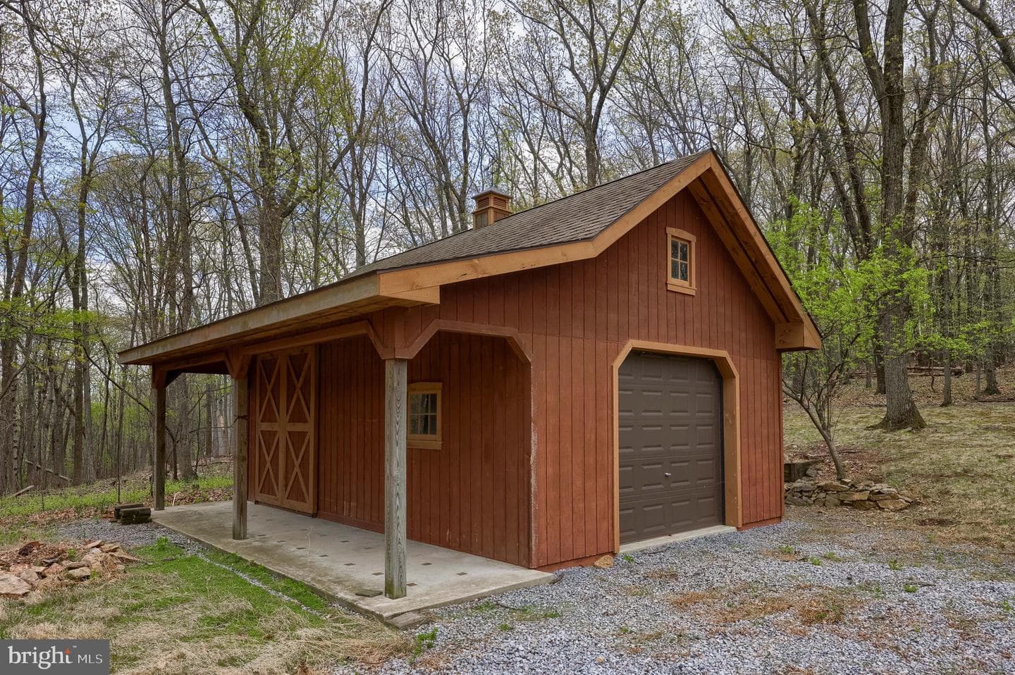 9 Wyndham Hill Drive photo 89