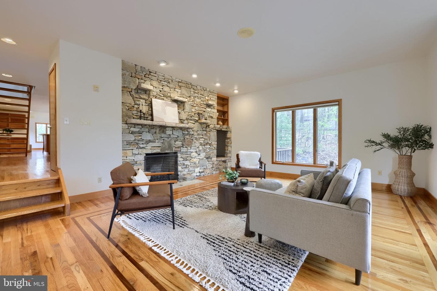 9 Wyndham Hill Drive photo 9