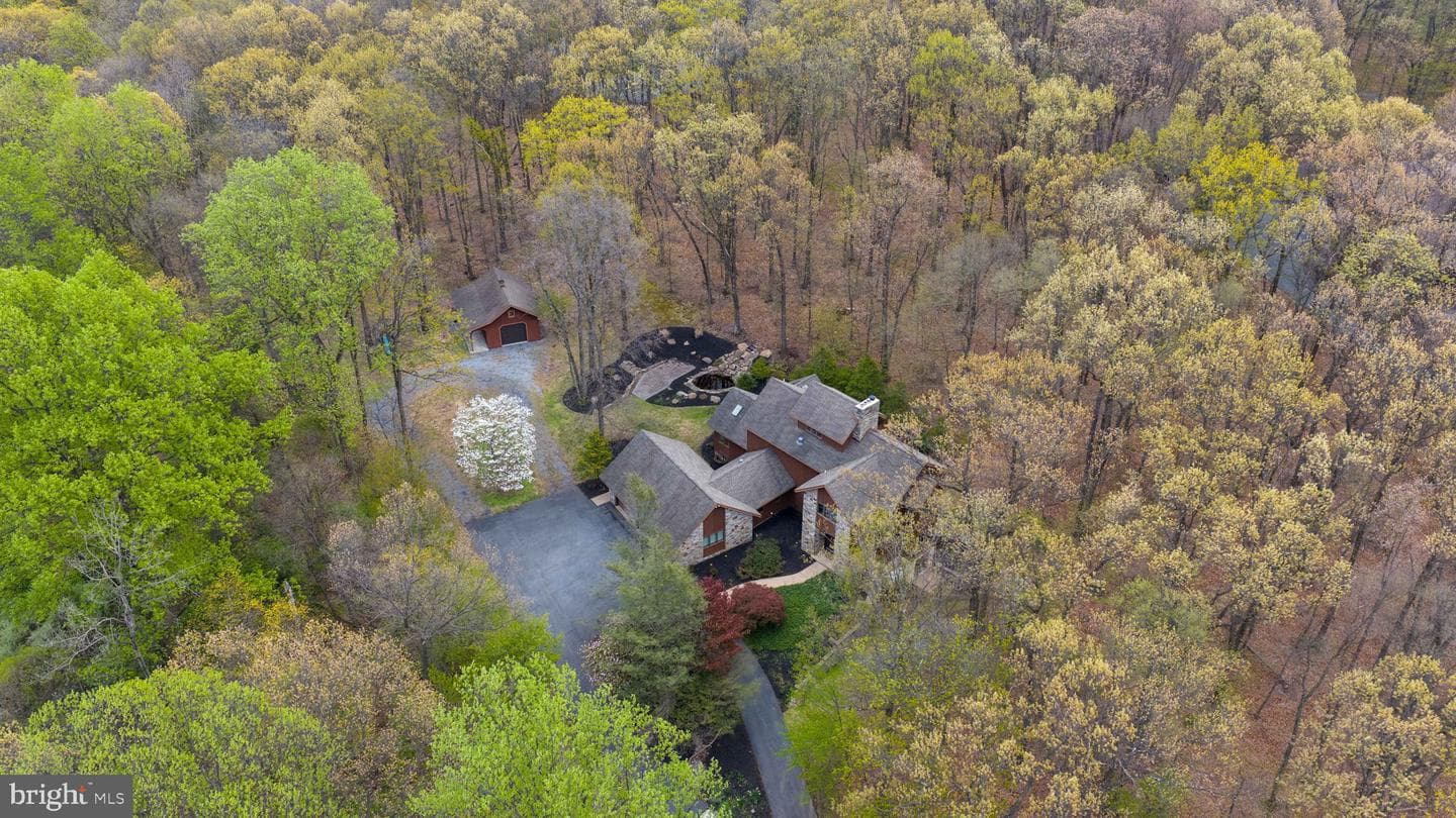 9 Wyndham Hill Drive photo 93