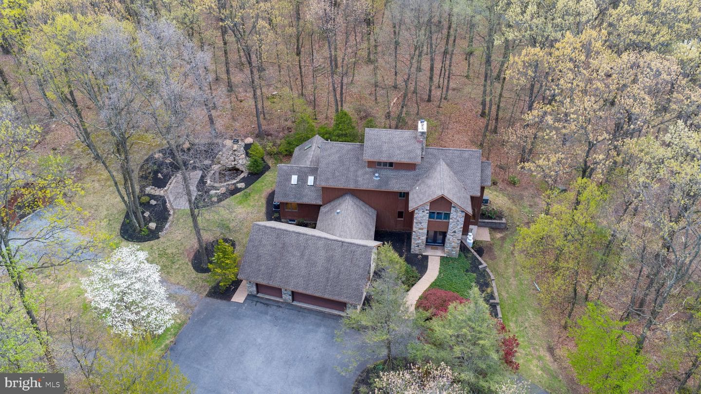 9 Wyndham Hill Drive photo 98