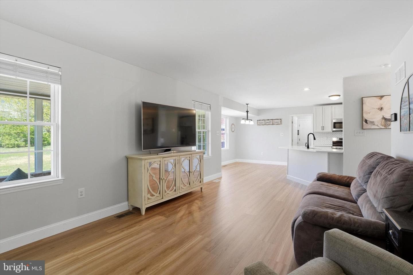 16 Horseshoe Drive photo 12