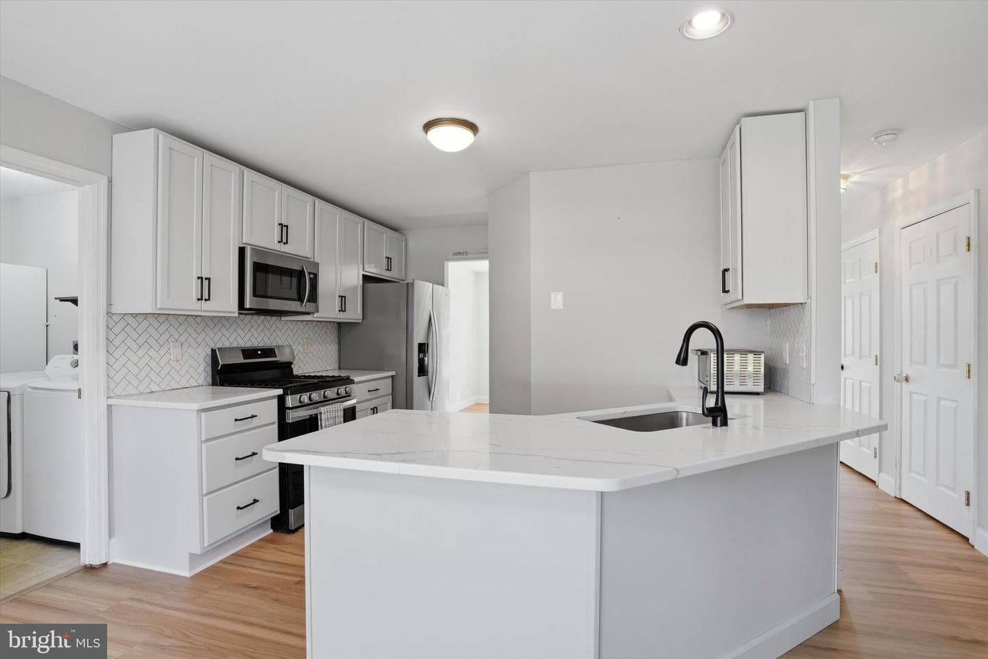 16 Horseshoe Drive photo 16