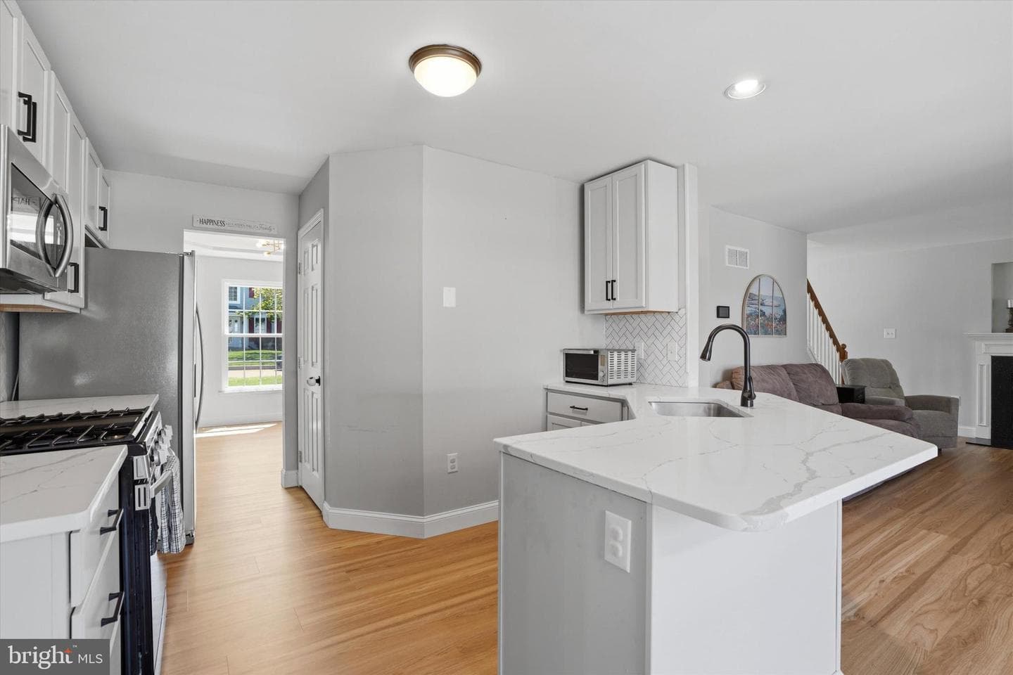 16 Horseshoe Drive photo 17