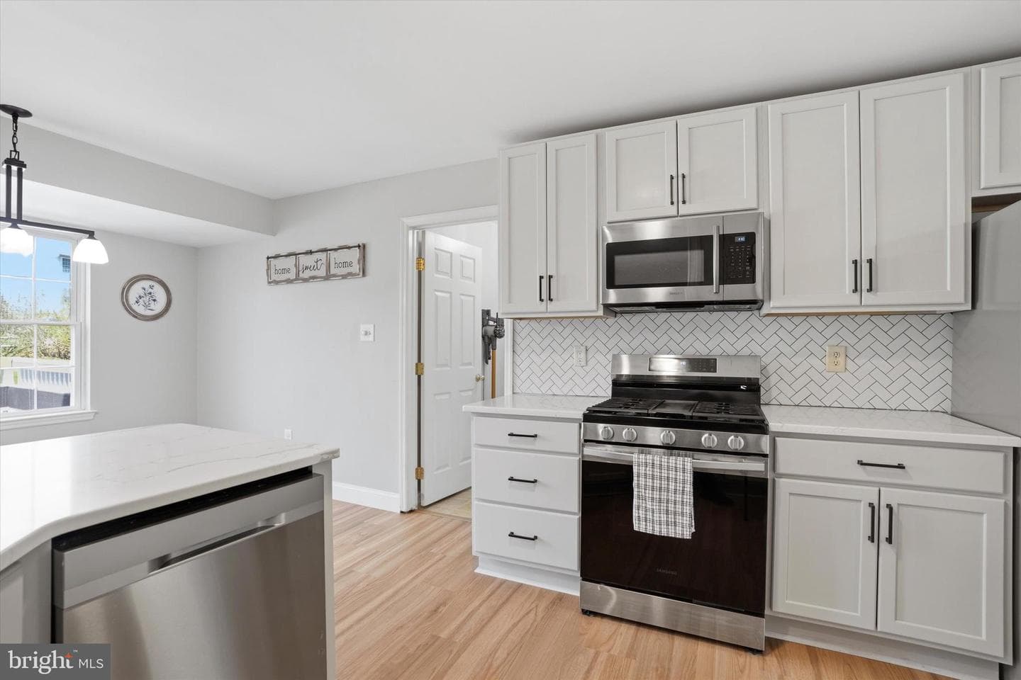 16 Horseshoe Drive photo 19