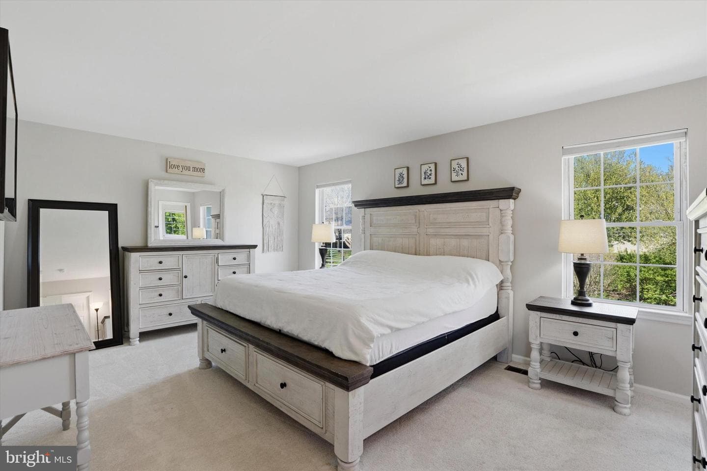 16 Horseshoe Drive photo 22