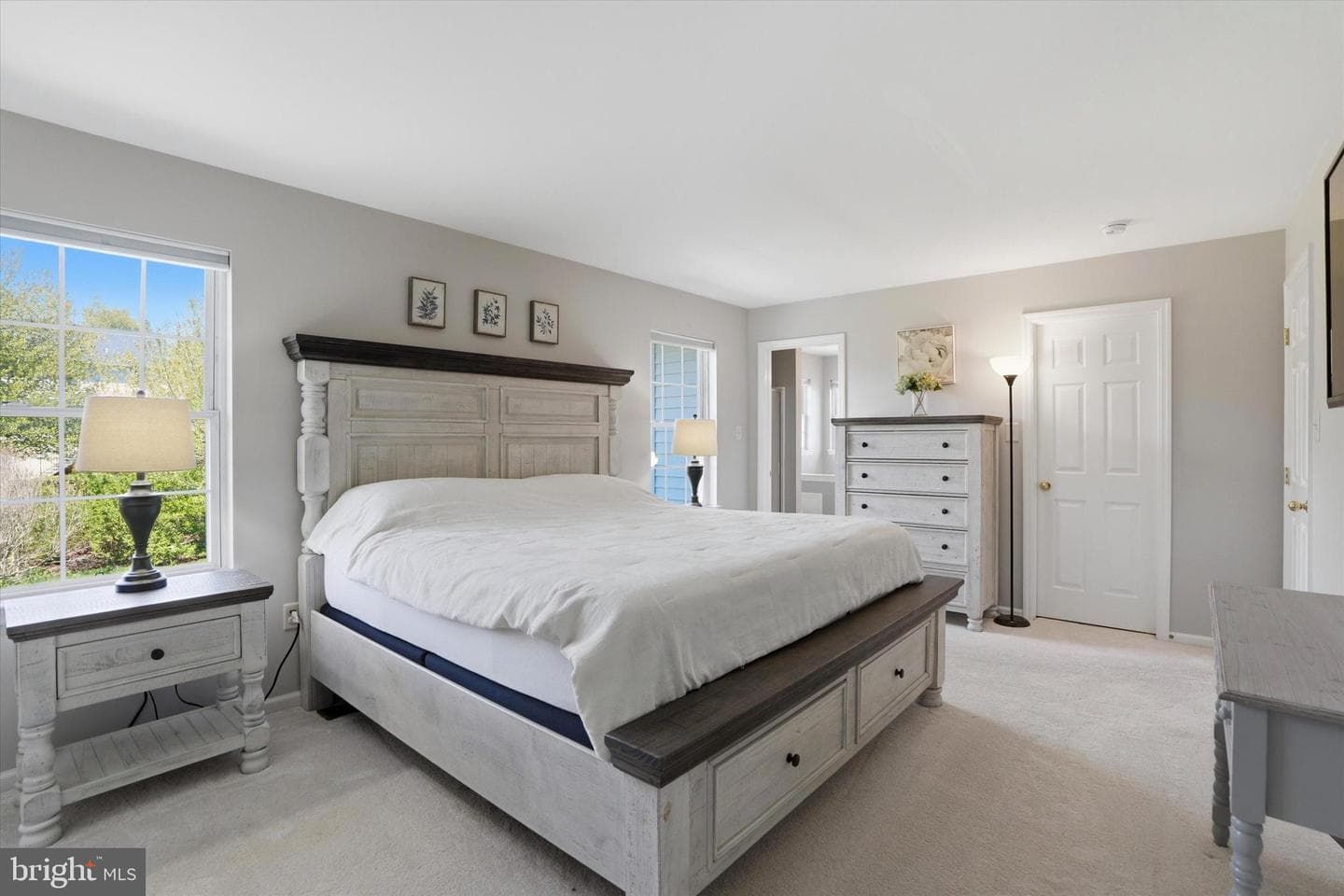 16 Horseshoe Drive photo 23