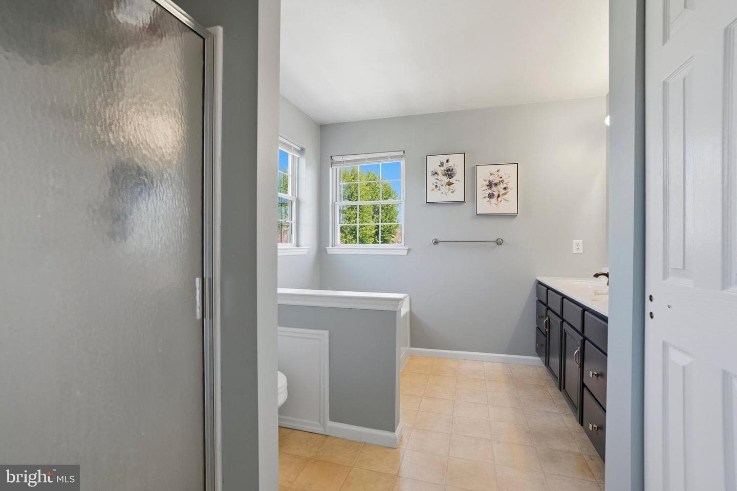 16 Horseshoe Drive photo 24