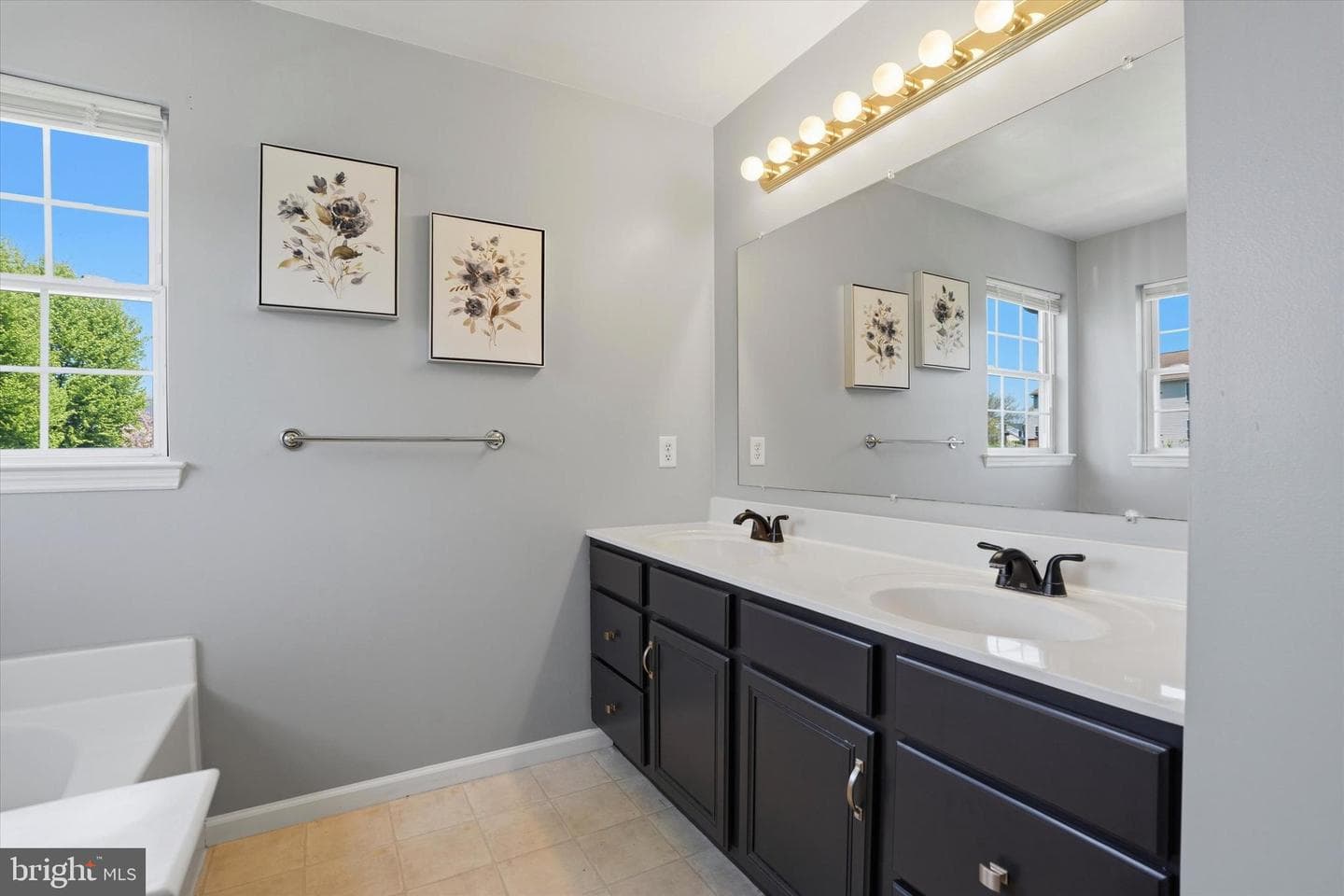 16 Horseshoe Drive photo 25
