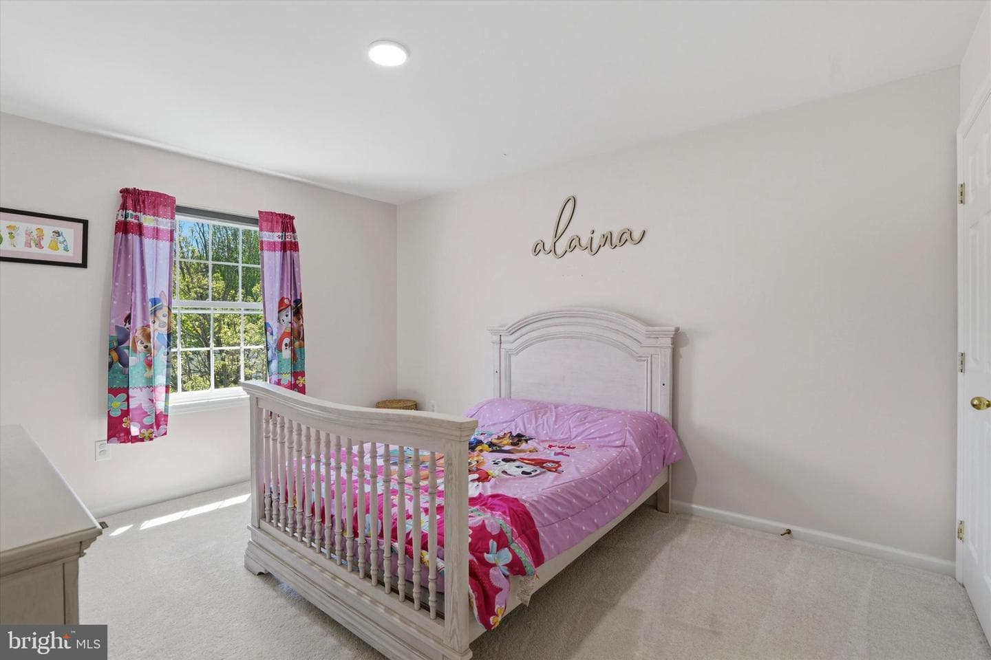 16 Horseshoe Drive photo 26