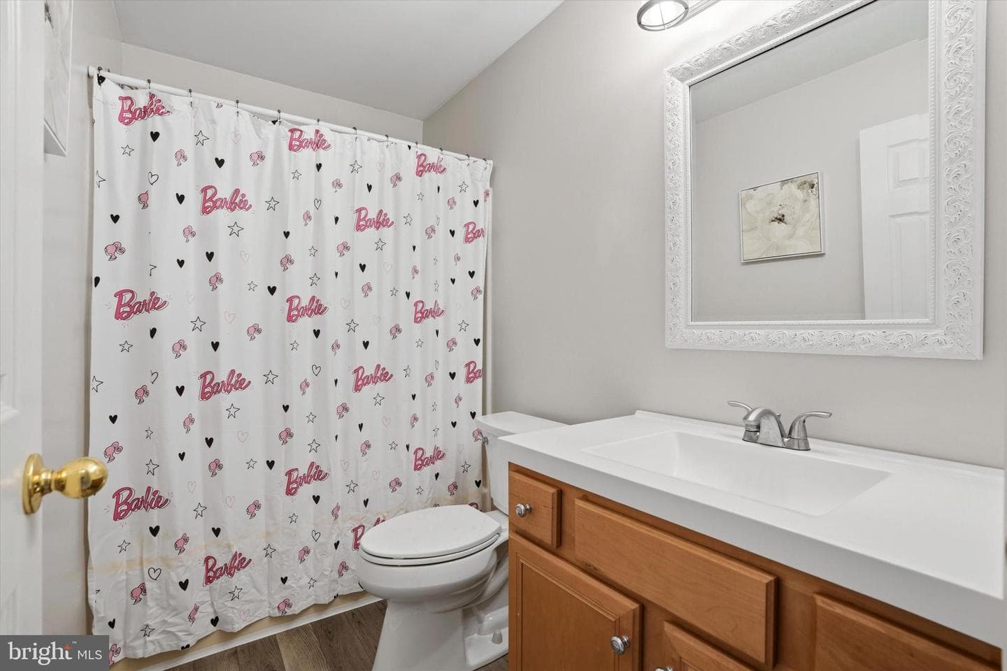 16 Horseshoe Drive photo 27