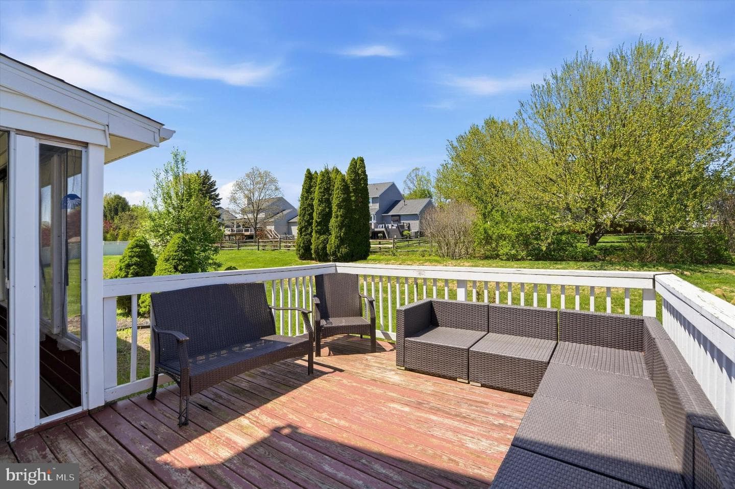 16 Horseshoe Drive photo 32