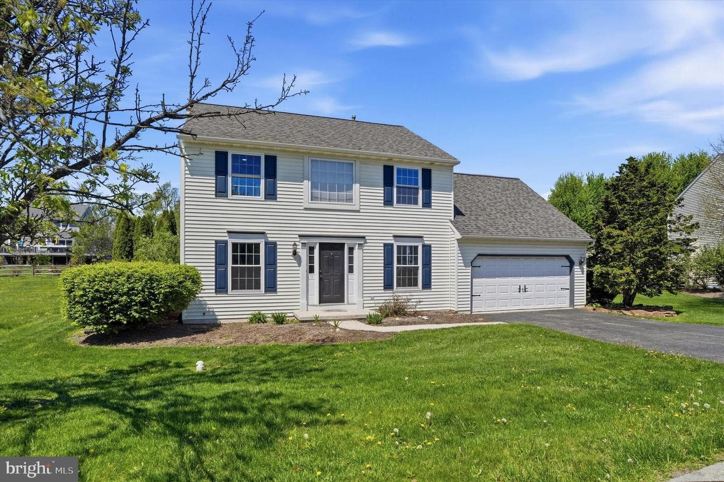 16 Horseshoe Drive photo 35