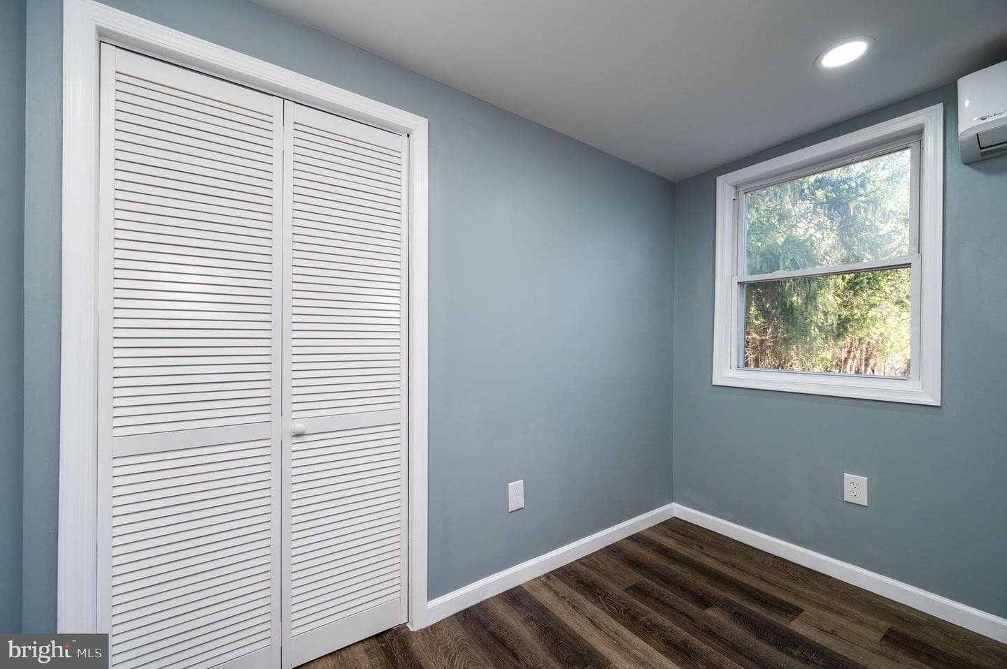 3247 State Hill Road photo 10